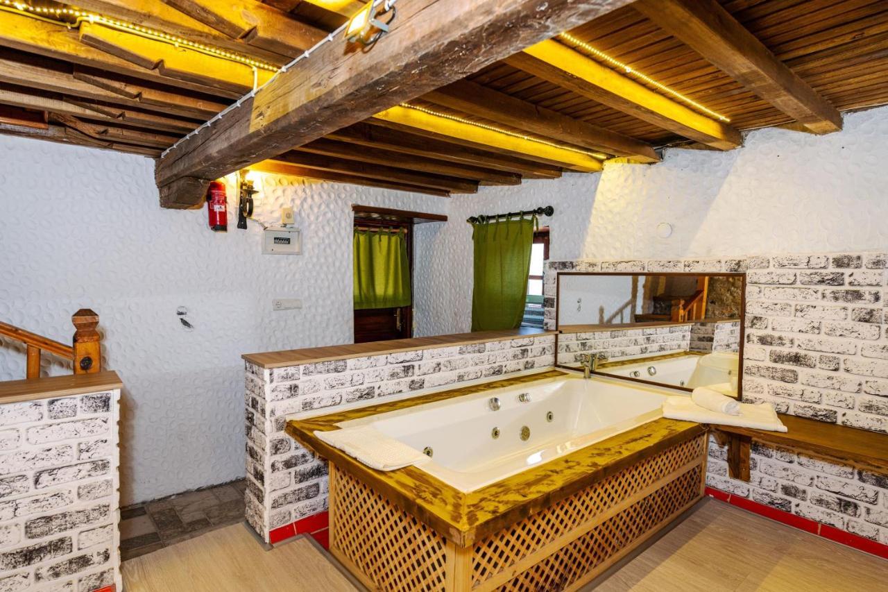 Villa Manzara Fethiye Exterior photo